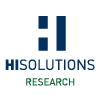 HiSolutions Research