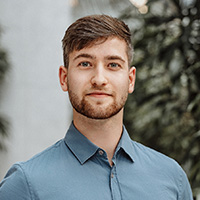 Lucas Boltz