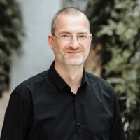 Jan Rähm